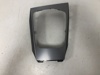 Декоративна накладка центральної консолі bmw i4 g26 51165a19794 2021- (47278) 51165A19794