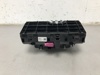 Бардачок центральної консолі bmw 3 g20 51165a20ea1 2019- (22450) 51165A20EA1