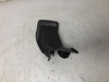 Накладка центральної консолі під мікрофон bmw ix1 u11 51165a31b80 2022- (46157) 51165A31B80