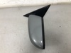 Дзеркало заднього виду ліве bmw i4 g26 51165a3dd35 2021- (57599) 51165A3DD35
