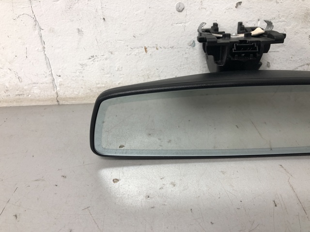 Дзеркало заднього виду 51166830615 BMW