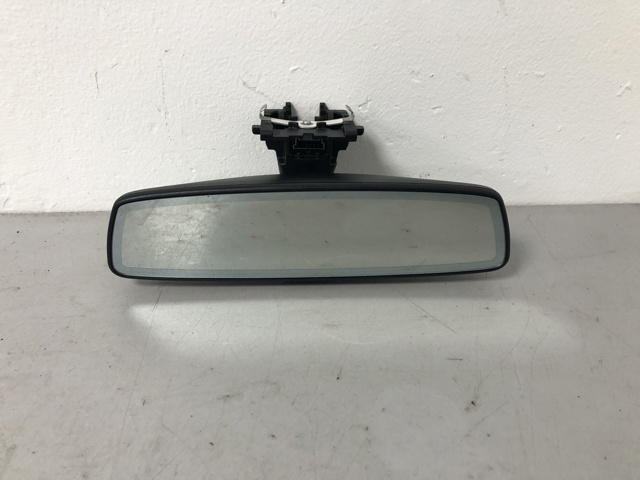 Дзеркало заднього виду в салоні 51166830616 BMW