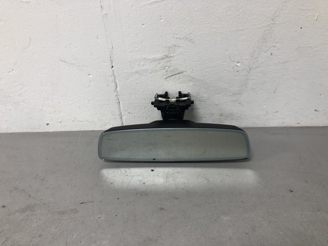 Дзеркало салону авто 51166838309 BMW