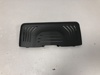 Накладка дзеркала bmw x3 g01 51166847274 2017- (42863) 51166847274