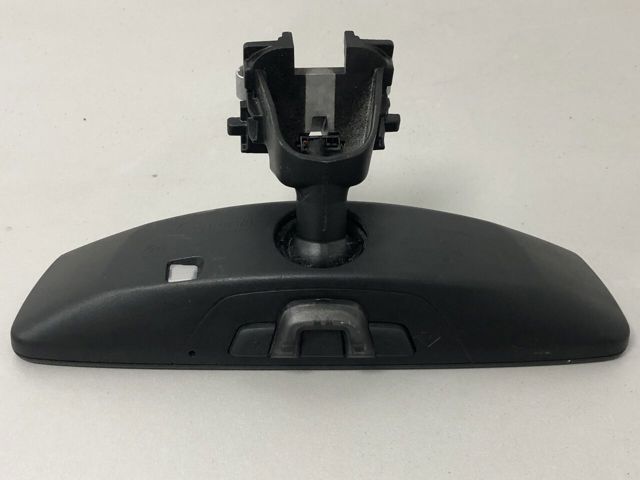 Дзеркало заднього виду 51166995975 BMW