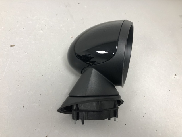 Праве бічне дзеркало 51167401094 BMW