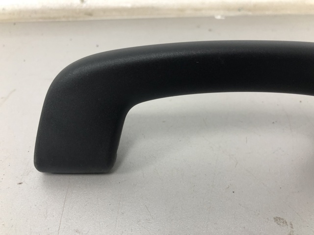 Ручка салону, даху 51167464443 BMW
