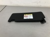 Козирок протисонячний 51168097330 BMW