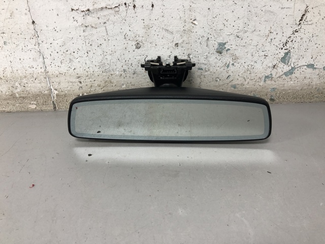 Дзеркало заднього виду в салоні 51169438990 BMW