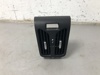Повітряний дефлектор задній bmw ix1 u11 51169473179 2022- (46368) 51169473179
