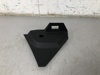 Обшивка панелі приладів права bmw ix1 u11 51169479653 2022- (46158) 51169479653