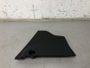 Обшивка панелі приладів ліва bmw ix1 u11 51169479654 2022- (46159) 51169479654