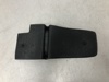 Килимок центральної консолі bmw ix1 u11 51169496941 2022- (46149) 51169496941