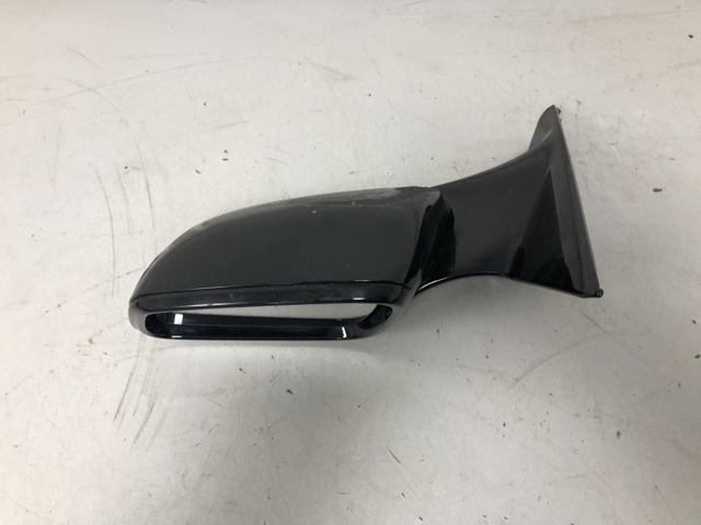 Дзеркало ліве 51169853523 BMW