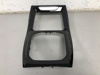 Декоративна накладка на центральну консоль bmw x3 g01 51169871574 2021- (33529) 51169871574