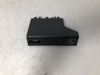 Накладка центральної консолі bmw ix1 u11 51169873386 2022- (46365) 51169873386