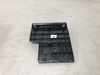 Накладка центральної консолі bmw ix1 u11 51169873438 2022- (46155) 51169873438