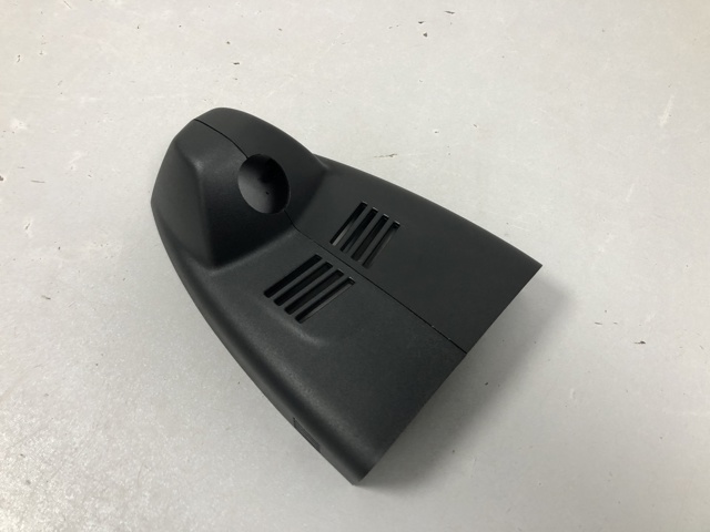 Накладка (кришка) кронштейна дзеркала салону 51169874194 BMW