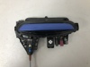 Ручка дверей зовнішня задня права в зборі bmw i4 g26 51215a0c772 2021- (57613) 51215A0C772