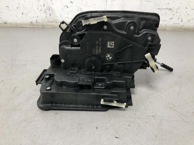 Внутрішній дверний замок 51219492094 BMW