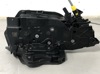 Замок дверей задній правий bmw 3 g20 51219883680 2019- (22208) 51219883680