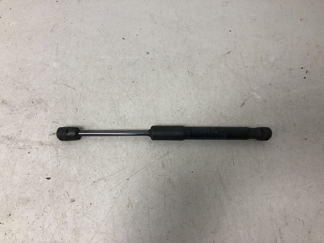 Стійка капота 51237419387 BMW