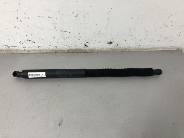 Амортизатор двері 3/5-ї задньої 51242654885 BMW