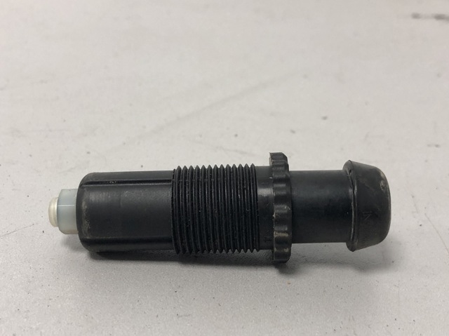 Подушка кріплення глушника 51247266241 BMW