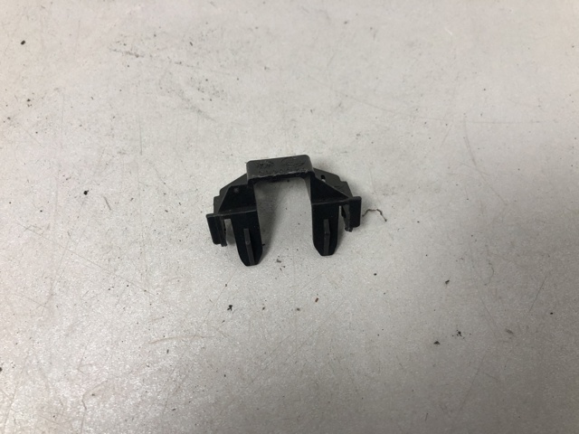 Блок управління камерою 51247405635 BMW