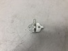 Скоба багажника bmw i4 g26 51247487569 2021- (35476) 51247487569