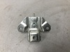 Скоба багажника bmw ix1 u11 51248494137 2022- (45603) 51248494137