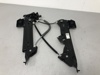 Механізм склопідйомника задній лівий bmw i4 g26 51335a41ac7 2021- (36235) 51335A41AC7