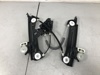 Механізм склопідйомника задній правий bmw i4 g26 51335a41ac8 2021- (57596) 51335A41AC8