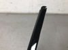 Молдинг дверей передній лівий bmw i4 g26 51335a5c0c1 2021- (57604) 51335A5C0C1