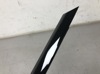 Молдинг дверей правий bmw i4 g26 51335a5c0c2 2021- (57602) 51335A5C0C2