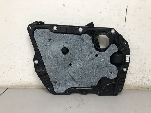 Склопідйомник з електродвигуном 51337498147 BMW