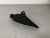 Накладка дверей ліва bmw i4 g26 51337945903 2021- (47601) 51337945903