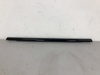 Молдинг двері задньої правої bmw i4 g26 51355a5c0b6 2021- (52944) 51355A5C0B6