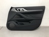 Обшивка дверей передня права bmw i4 g26 51415a42236 2021- (52937) 51415A42236