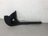 Обшивка салону права bmw ix1 u11 51437952150 2022- (46223) 51437952150