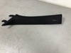 Обшивка салону ліва bmw i4 g26 51438096435 2021- (56937) 51438096435