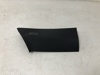Обшивка салону ліва bmw i4 g26 51438096437 2021- (47595) 51438096437