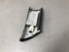 Обшивка салону права bmw i4 g26 51438096438 2021- (47596) 51438096438