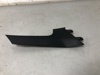 Обшивка салону права bmw i4 g26 51438096440 2021- (57821) 51438096440