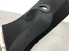 Обшивка салону ліва bmw i4 g26 51438096441 2021- (57816) 51438096441