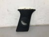 Обшивка салону права bmw i4 g26 51438096442 2021- (57817) 51438096442