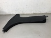 Обшивка салону ліва bmw i4 g26 51439871095 2021- (57674) 51439871095