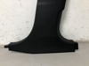 Обшивка салону права bmw i4 g26 51439871096 2021- (57676) 51439871096