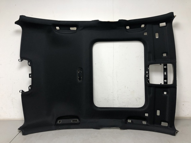 Оббивка кузова 51448079199 BMW