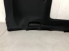 Обшивка стелі (дефекти) bmw i4 g26 51448097395 2021- (57861) 51448097395